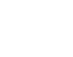 YMCA of Greater San Antonio Logo